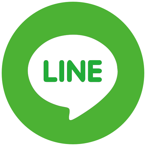 LINE