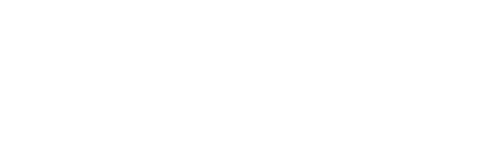 Green & Blue Planet Solutions