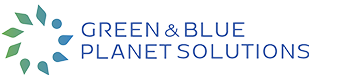 GBP logo