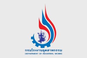 タイ工業省工場局告示 件名：危険有害物質輸入許可申請者の資格要件およびハイドロフルオロカーボン（HFCs）輸入許可審査基準の指定に関する工場局告示 仏暦2566年（2023年）の改定原則に関するパブリックコメント募集（規則案の原則または主要な論点段階）