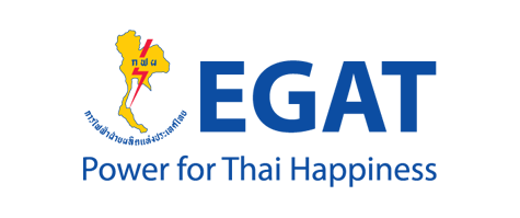 タイ発電公社EGAT、再生可能エネルギー証書I-RECの発行機関に認定