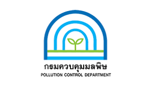 タイ、小規模事業者向け排水基準を公布
