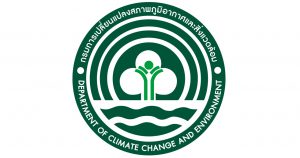 タイ、国際カーボンクレジット取引の枠組みを閣議決定