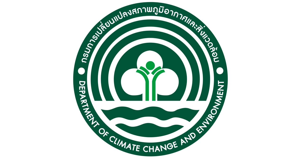 タイ、気候変動環境局設置