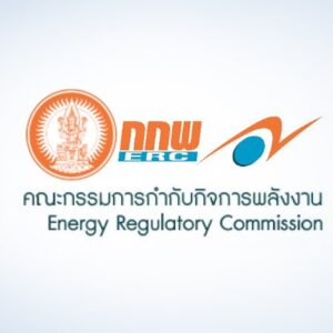 「ERC市民ソーラーの原則」に関するパブリックコメント（意見聴取）
